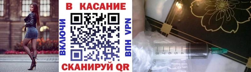 Где можно купить наркотики Верхняя Тура Марихуана  СК  ГЕРОИН  Гашиш 