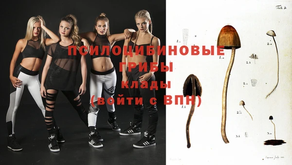 тгк Балабаново
