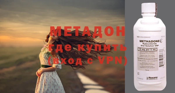 тгк Балабаново