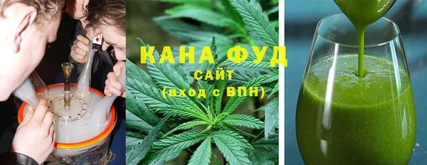 тгк Балабаново